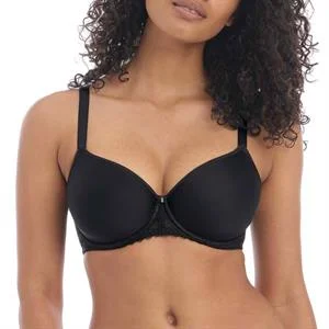 Freya Signature Uw Moulded Spacer Bra