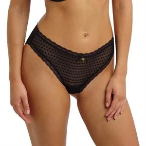Freya Spot-light Brief