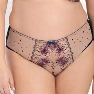 Frida Brief
