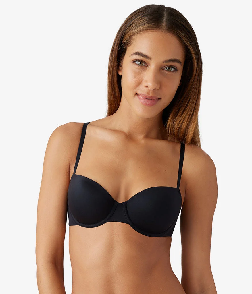 Future Foundation Balconette Bra