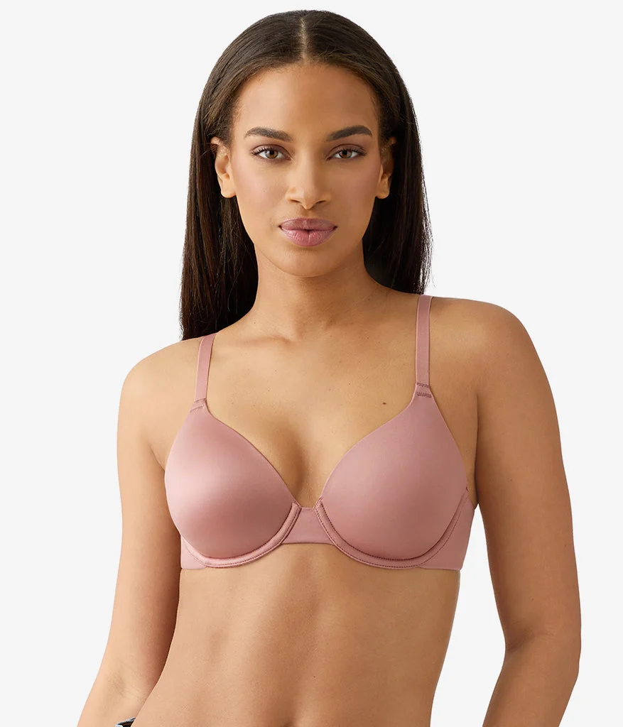 Future Foundation T-Shirt Bra