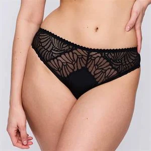 Gallipoli Rio Briefs