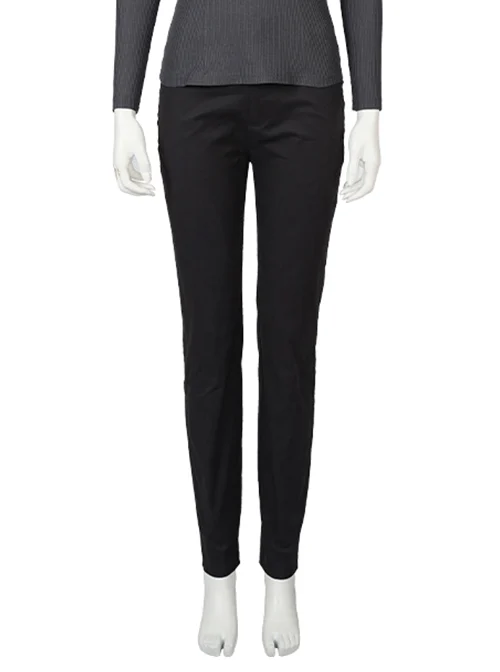 Game Star Wars Nightsisters Merrin Halloween Cosplay Accessories Black Pants