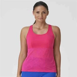 The Game Tank Top