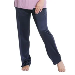 Gateau Pant
