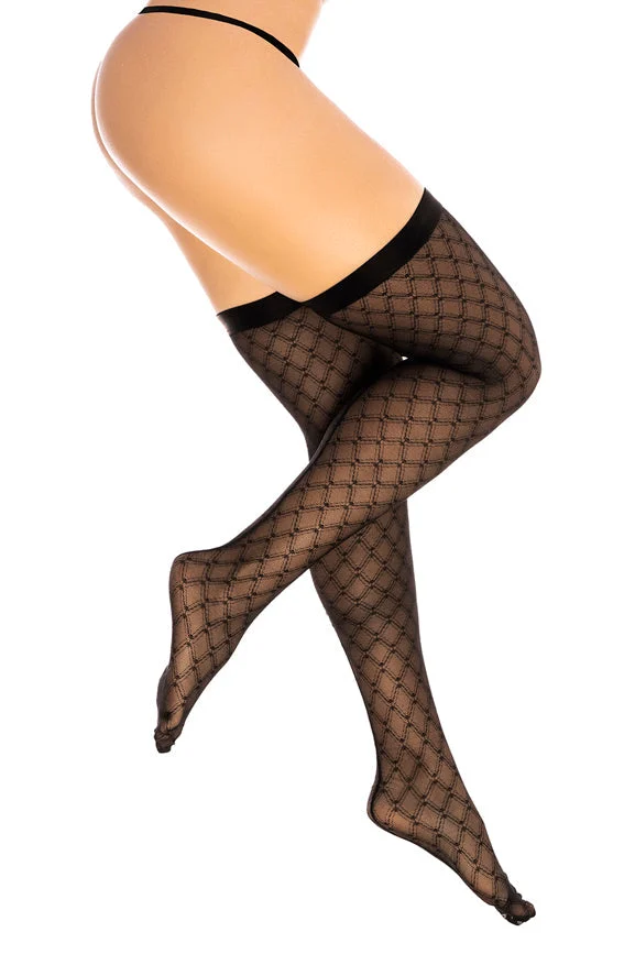 Geo stocking