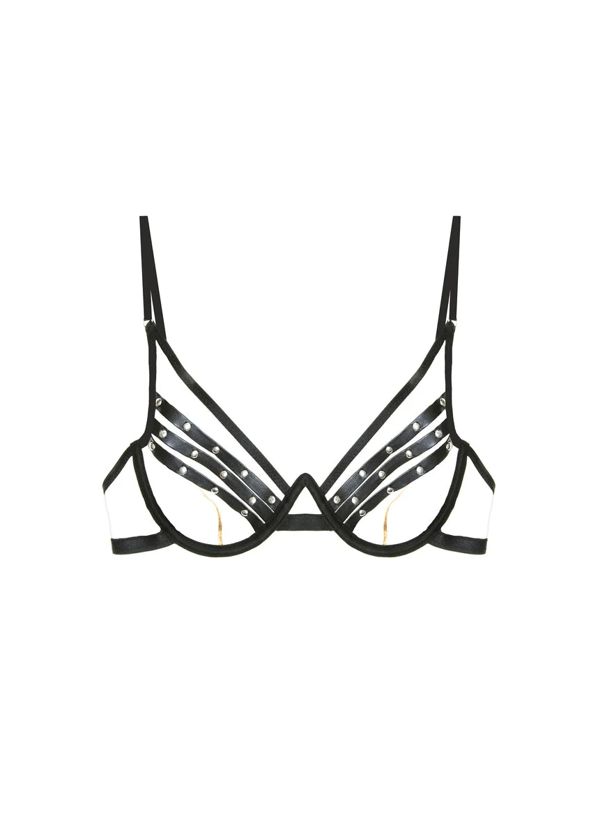 Gia Bra