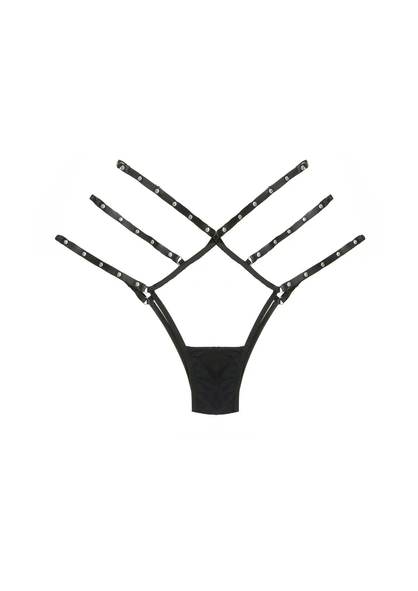 Gia Knickers