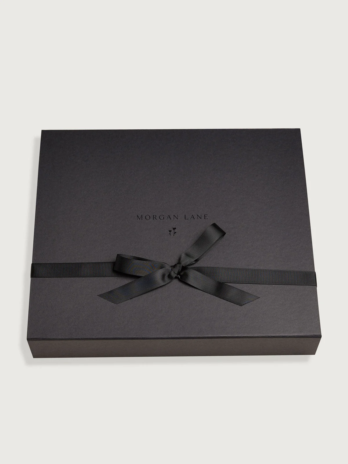 Gift Wrap