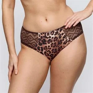 Giganni Full Brief