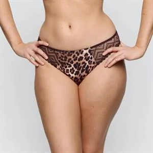 Giganni Thong