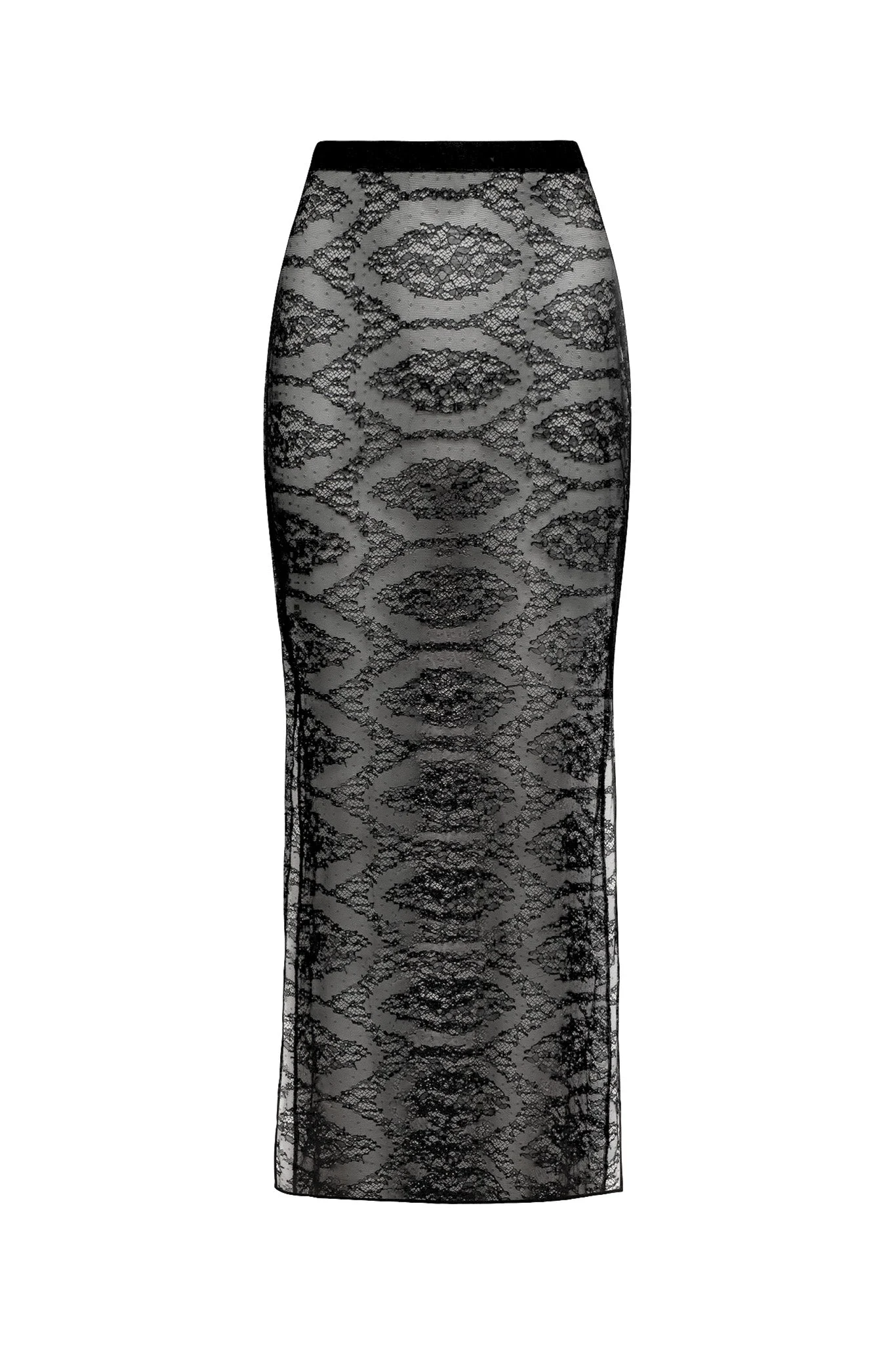 Giovanna Skirt