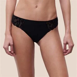 Girls Brief