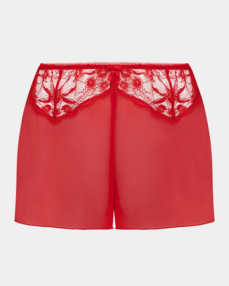 Giuliana Short - Clearance