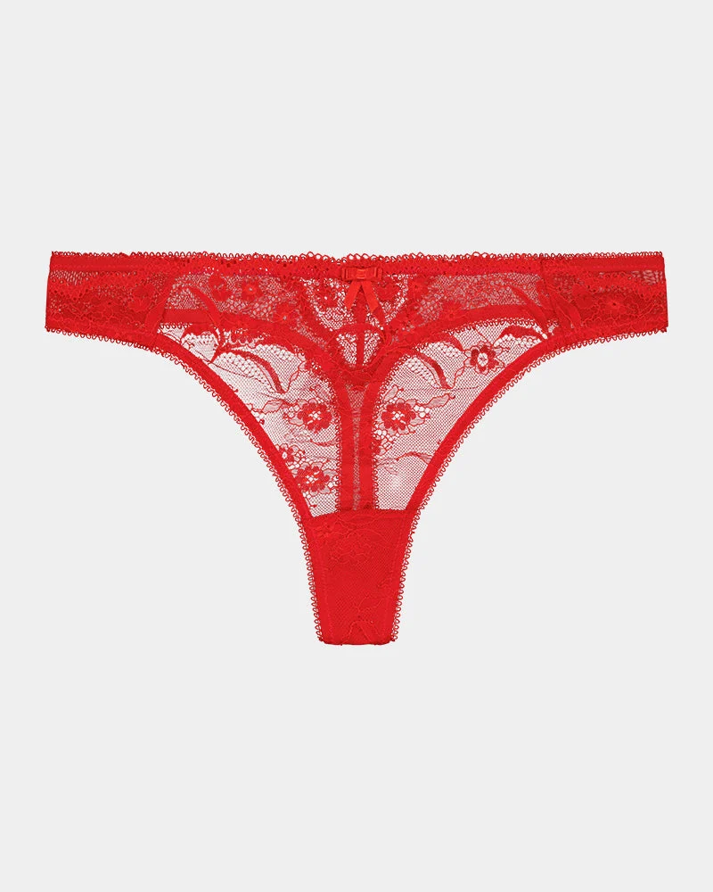 Giuliana Thong - Clearance