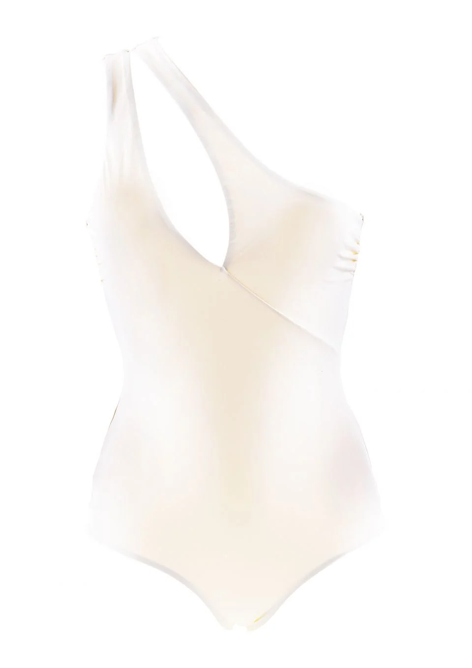 Glorialou Swimsuit