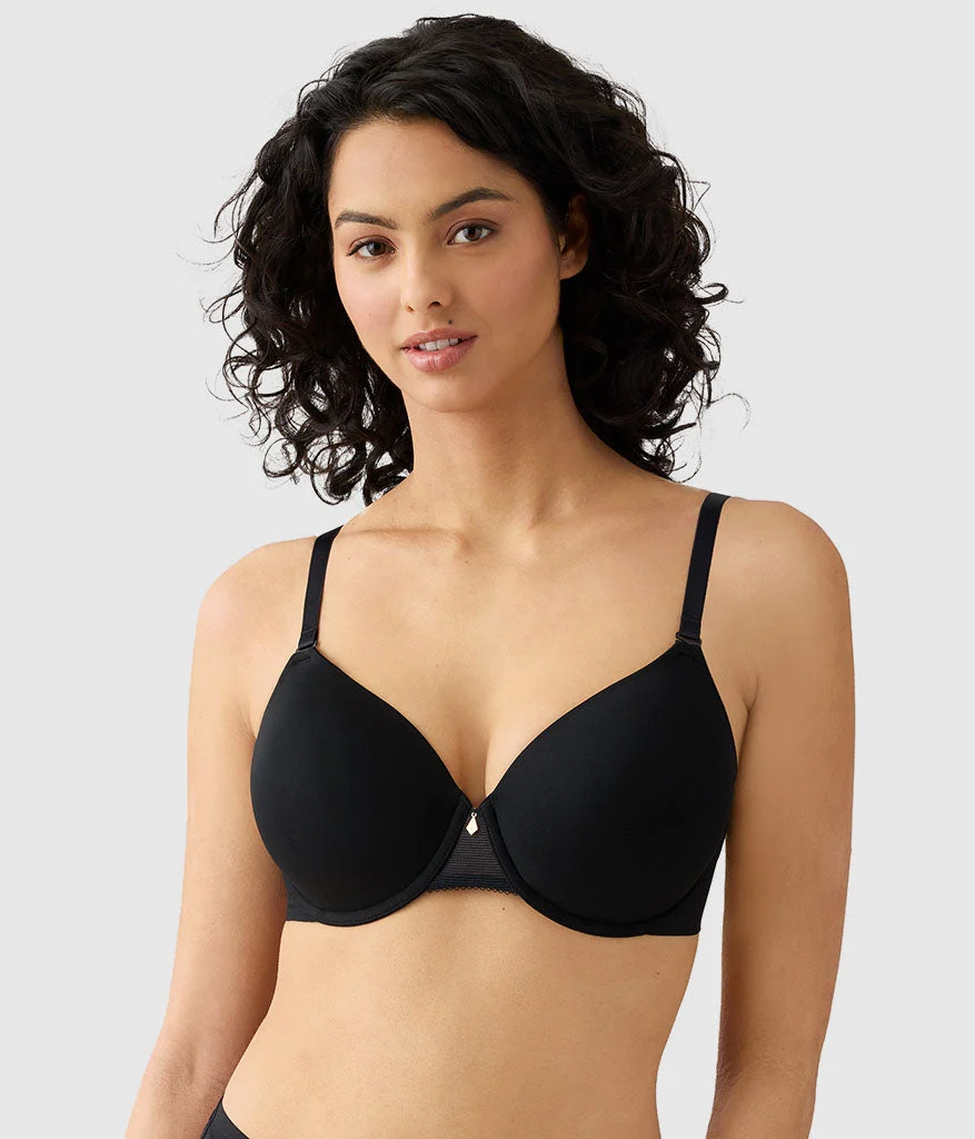 Go Anywear T-Shirt Bra