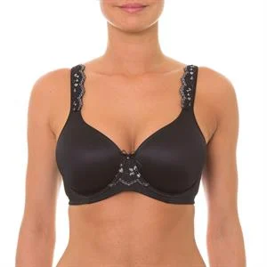 Gorgeous Silhouette T-Shirt Bra