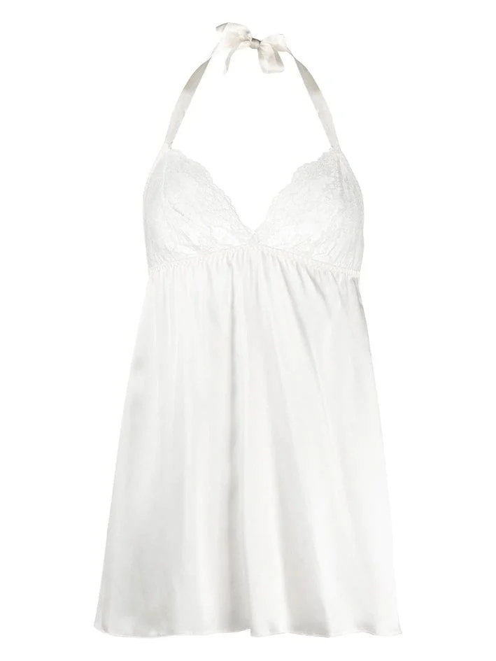 Grace Babydoll