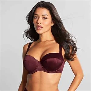 Grace Balcony Bra