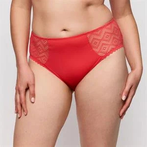 Grace Bay Full Brief