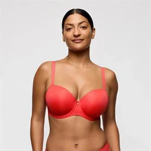 Grace Bay Padded Balcony Bra