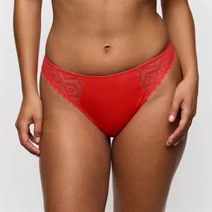 Grace Bay Thong