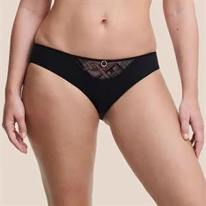 Graphic Support Brief