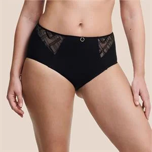 Graphic Support Full Brief