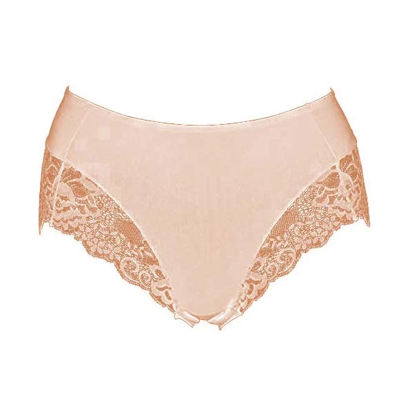 Greta Niki Brief (Dune)