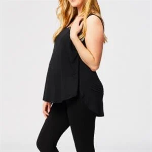 Gum Drops Nursing Swing Top