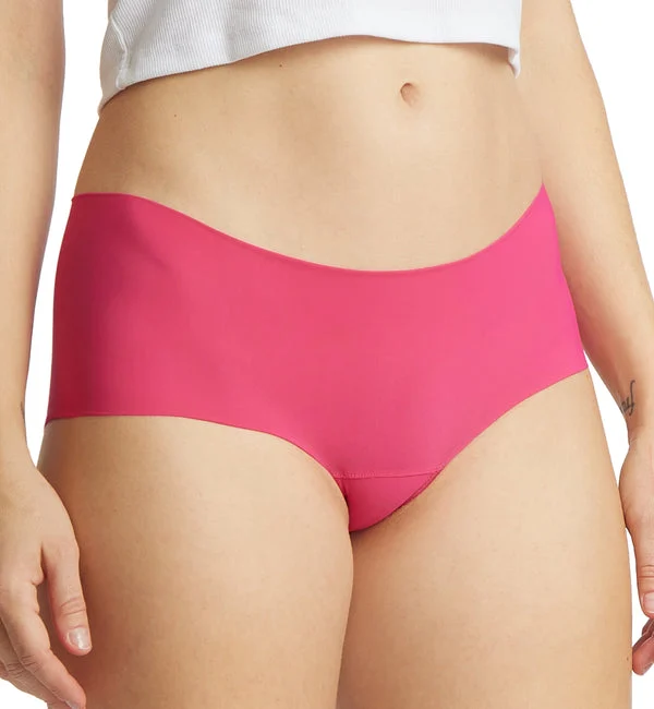 Hanky Panky BreatheSoft Boyshort (6J1281B) - Starburst