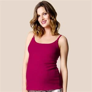 Harmony Nursing Cami