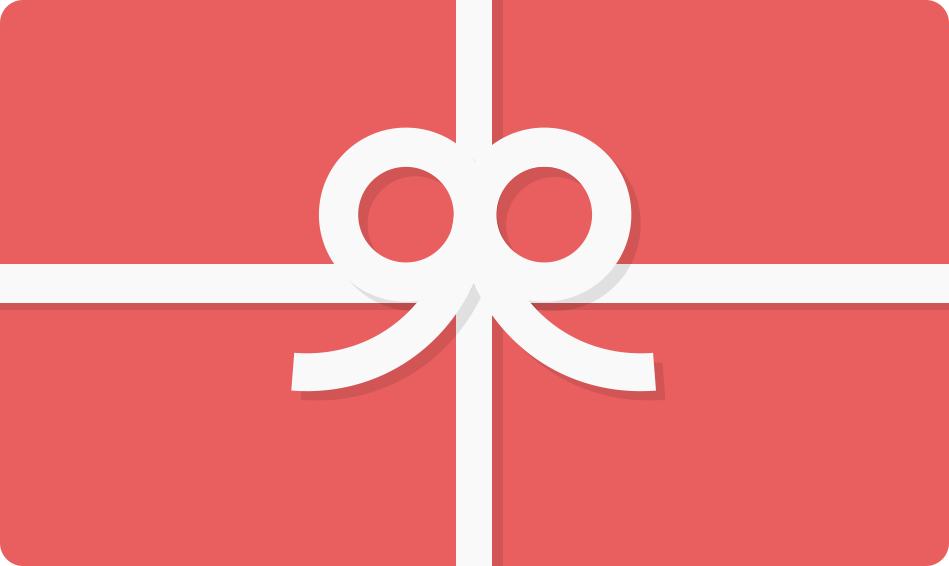 HauteFlair Gift Card