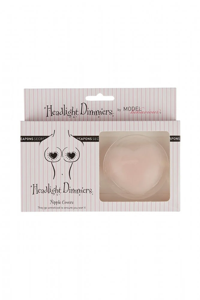 Headlight Dimmers