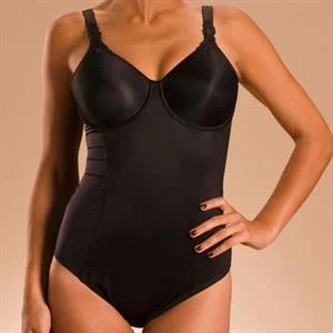 Hedona Bodysuit