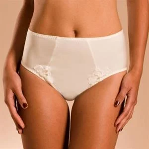 Hedona Highwaist Brief