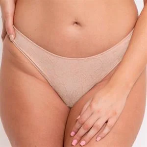Hey Girls Thong