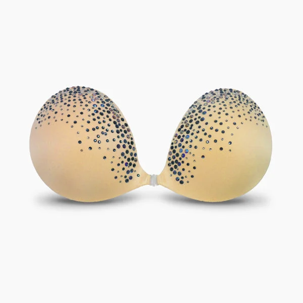 High Glimmer Seamless