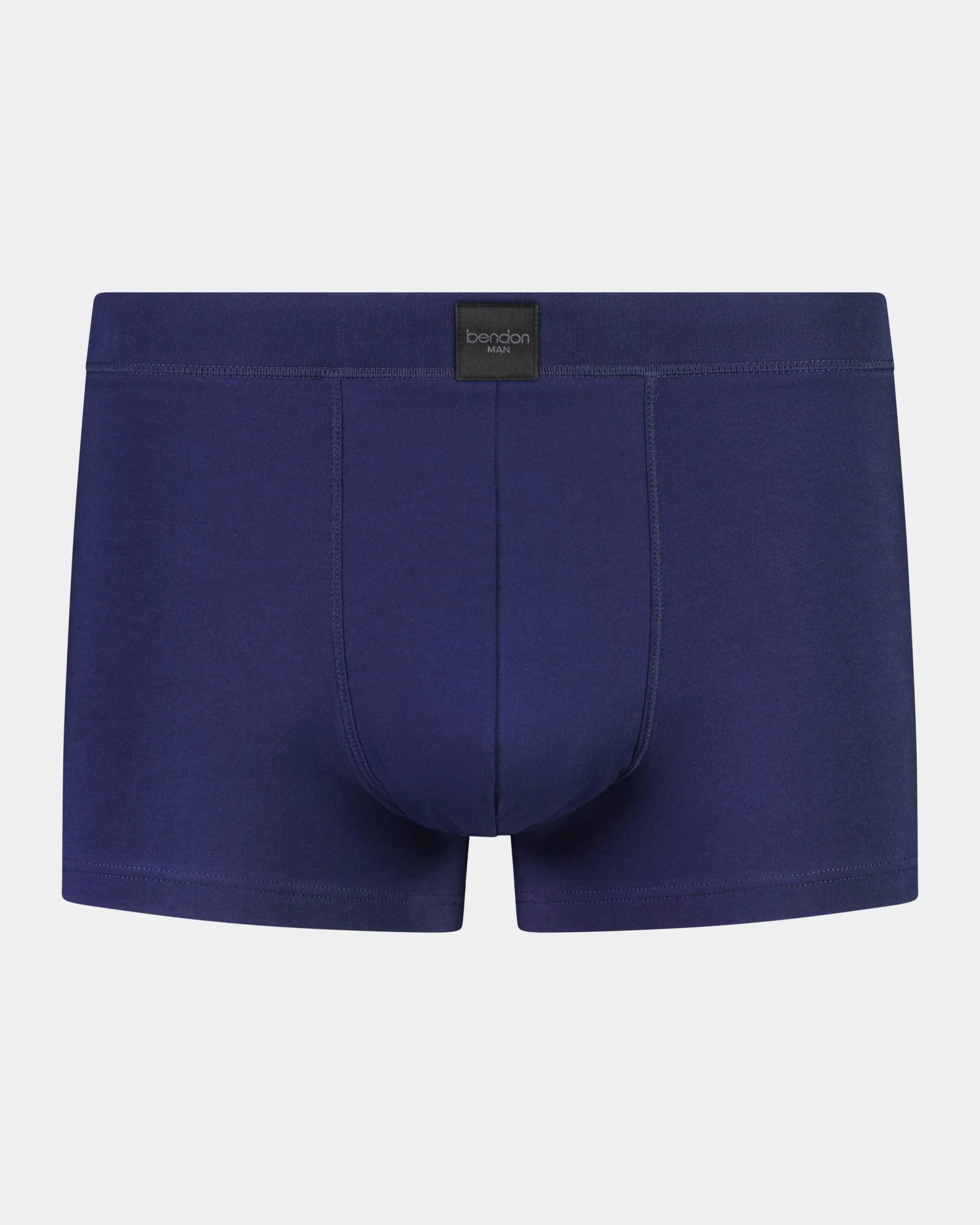 High Tech Cotton Mens Trunk - Clearance