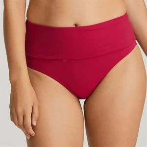 Holiday Bikini Full Briefs