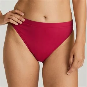 Holiday Bikini Rio Briefs