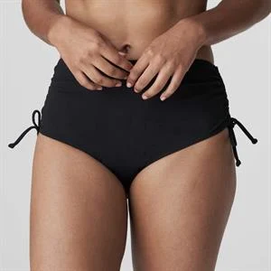 Holiday Full Ropes Bikini Brief
