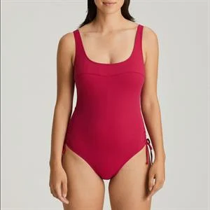 Holiday Swimsuit