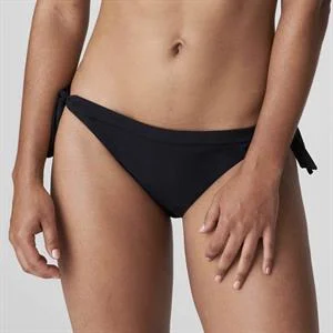Holiday Waist Ropes Bikini Brief