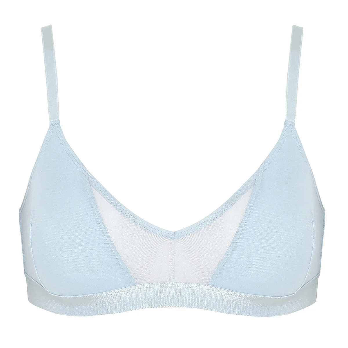 Holly Bra