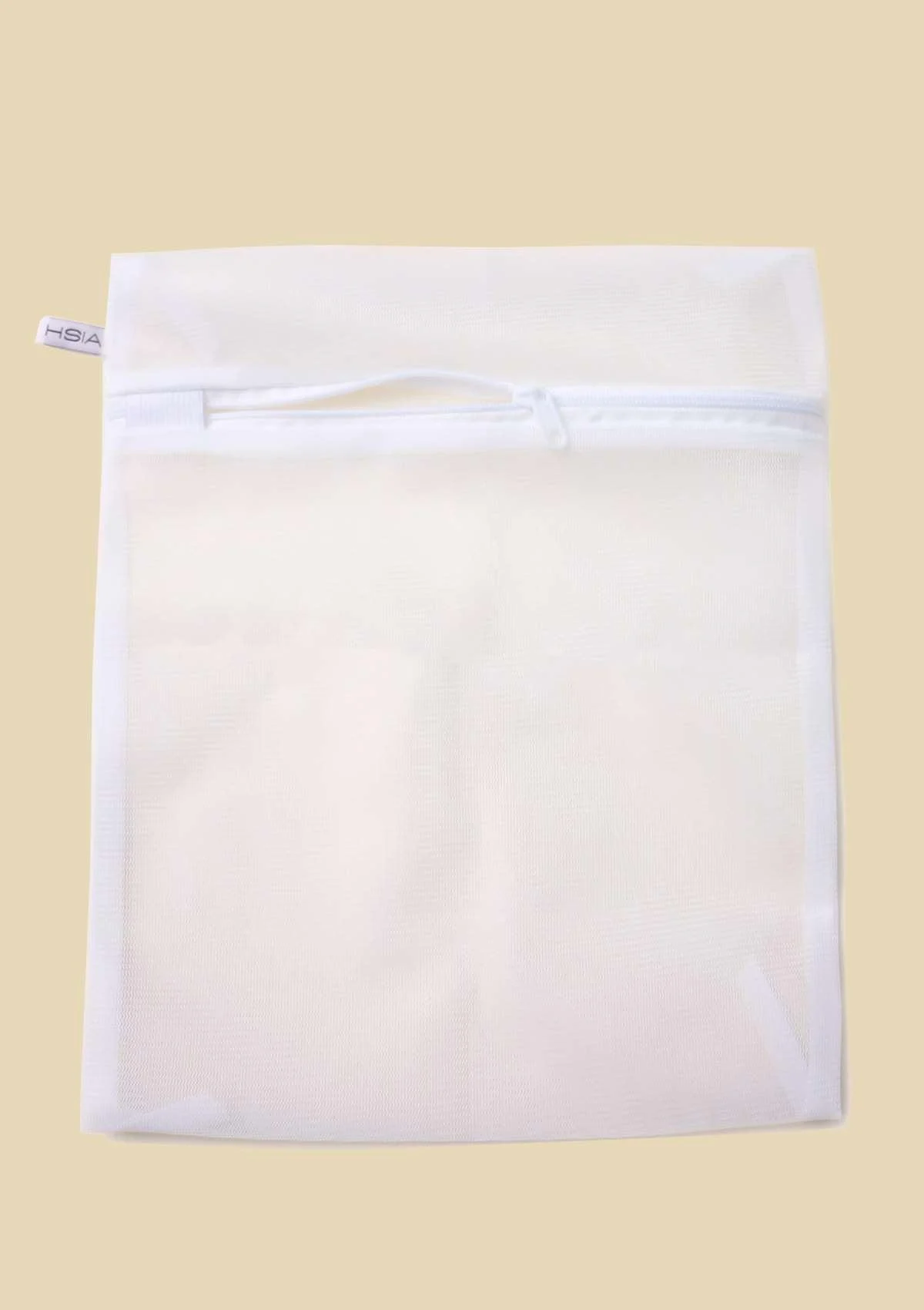 HSIA Lingerie Wash Bag