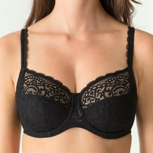 I Do Full Cup Bra