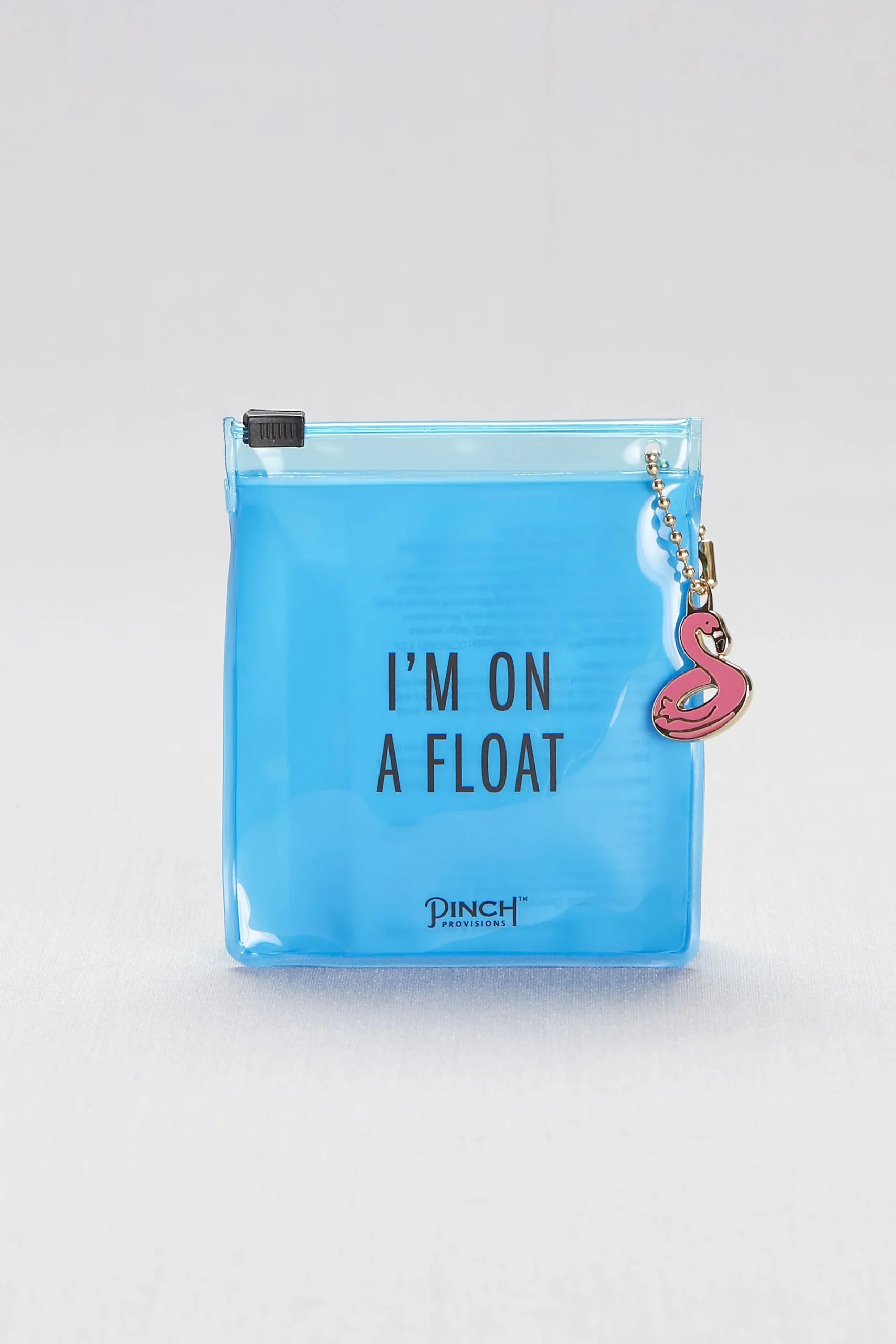 I'm On a Float Kit