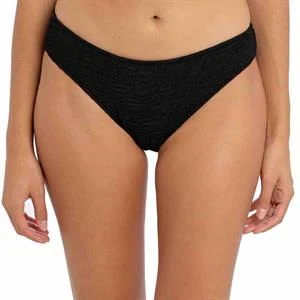 Ibiza Waves Bikini Brief